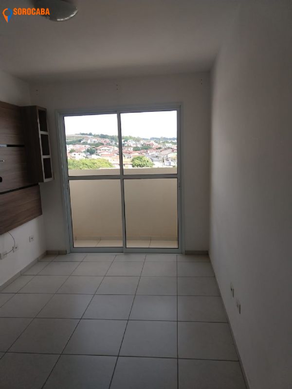Apartamento em , Sorocaba - Apartamento Jardim Gonçalves - Foto 19